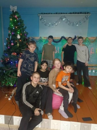 ������� �����������