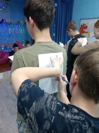 ������� �����������