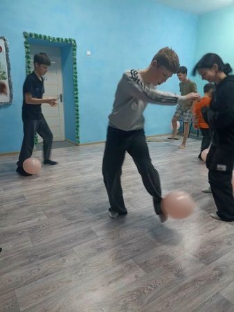 ������� �����������