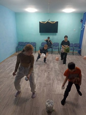 ������� �����������