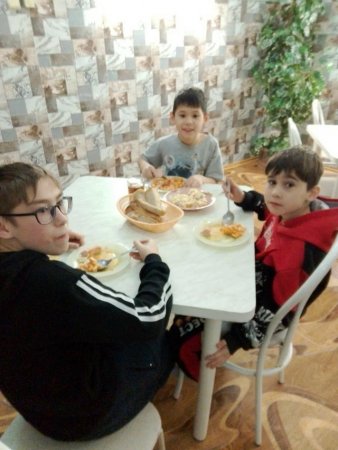 ������������