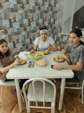 ������������