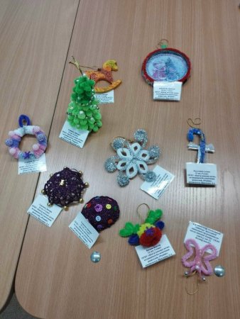  ������� �������� ���������� ����������� ���������� �����