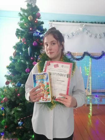  ������� �������� ���������� ����������� ���������� �����