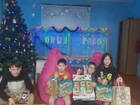 ����������������� ����� ������� ����� ���