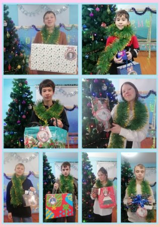 ����������������� ����� ������� ����� ���