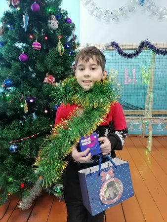 ����������������� ����� ������� ����� ���