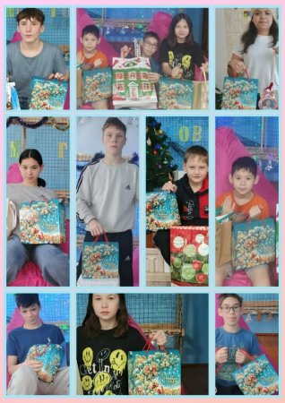 ����������������� ����� ������� ����� ���