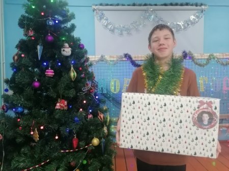 ����������������� ����� ������� ����� ���