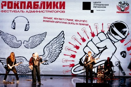  ������� ����������