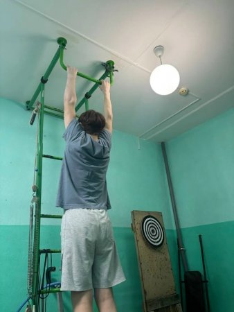 ������������� �������