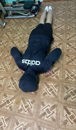 ������������� �������