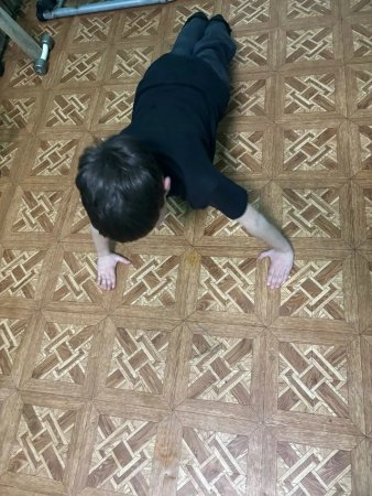 ������������� �������