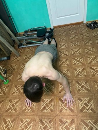 ������������� �������