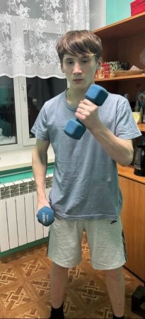 ������������� �������