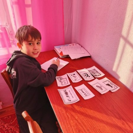 ����� �������