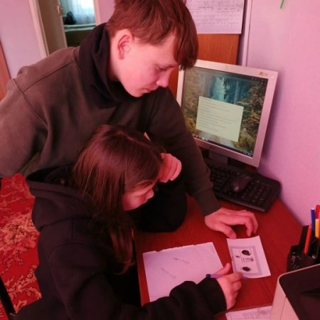 ����� �������