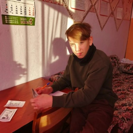 ����� �������