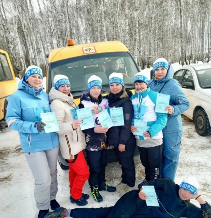 ������ ������