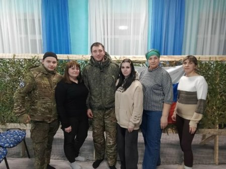 ���� ������ ������� ���������� � ��������� ��� , �������� ��� �����.