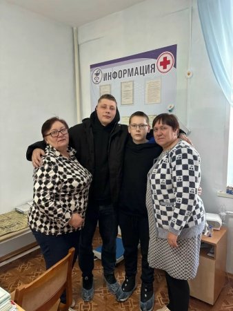  ������� � ����� ����������� ����� �., ���������� ��� 