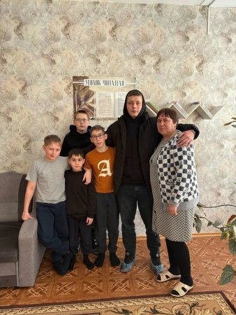  ������� � ����� ����������� ����� �., ���������� ��� 