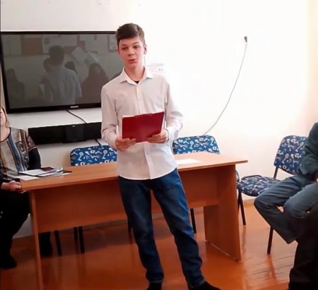 ������ �������������� � ������� �������� �������