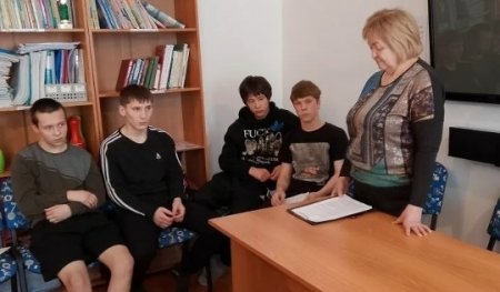 ������ �������������� � ������� �������� �������