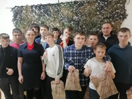 ��� �������� ���������� ������� �������������� ������.