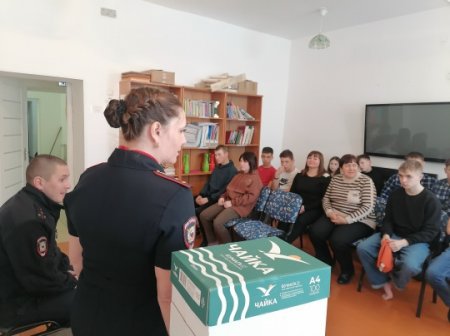 ��� �������� ���������� ������� �������������� ������.