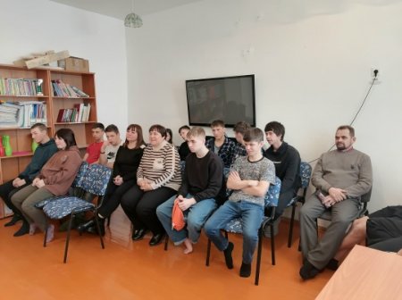 ��� �������� ���������� ������� �������������� ������.