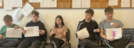 ����� - ����, ����������� ��������� ����� ��������� ���������