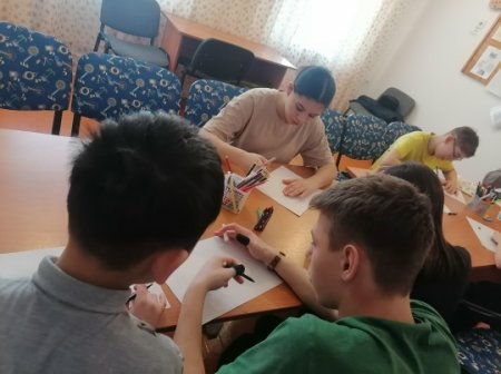 ������ ������� ���������