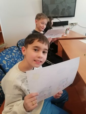 ������ ������� ���������