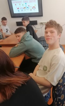 ������ ������� ���������