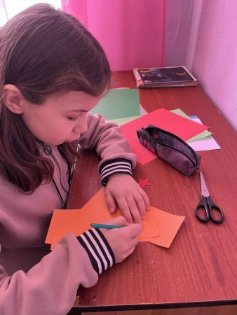 ����� ��� ���������