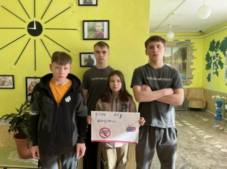 ����� ��� ���������