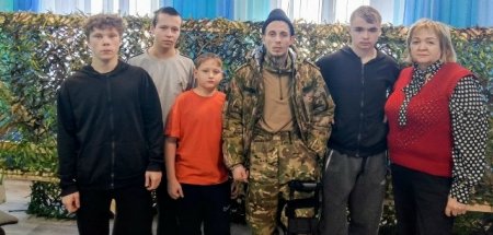 � ���� �� �������� ������ ���� ����� ����� ������ ������� ������������, ������ �������� (������)