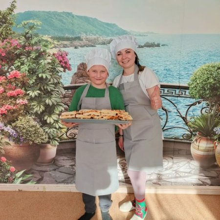 � ����� ������ ������ ���������� ������-����� �� ������� ������� ������.