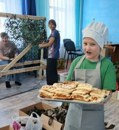 � ����� ������ ������ ���������� ������-����� �� ������� ������� ������.