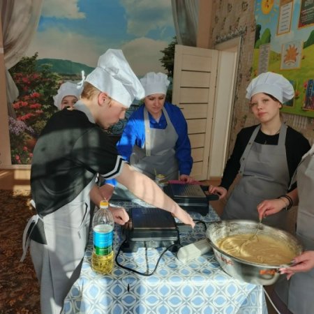 � ����� ������ ������ ���������� ������-����� �� ������� ������� ������.