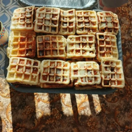 � ����� ������ ������ ���������� ������-����� �� ������� ������� ������.