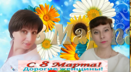 � ������� ���� ��� ����������� ��!