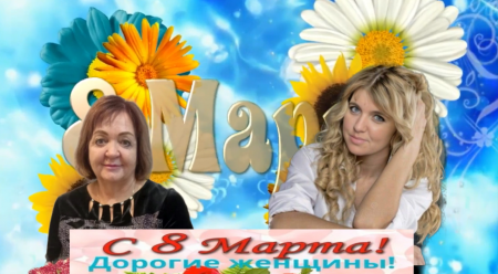 � ������� ���� ��� ����������� ��!