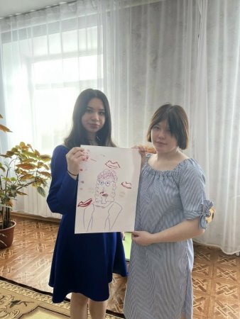 8 �����, ���� ������� ��� ����� ����������� � ������������ ������