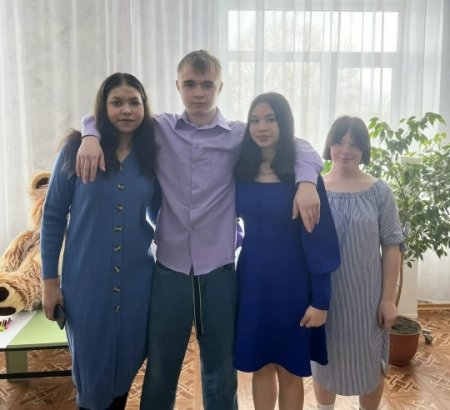 8 �����, ���� ������� ��� ����� ����������� � ������������ ������