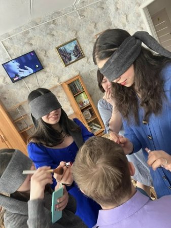 8 �����, ���� ������� ��� ����� ����������� � ������������ ������