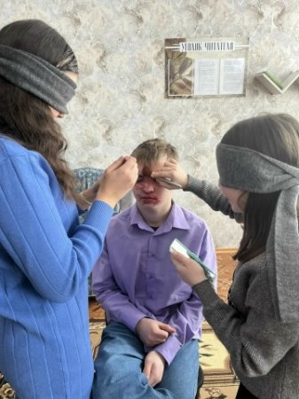 8 �����, ���� ������� ��� ����� ����������� � ������������ ������