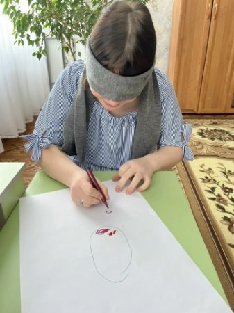 8 �����, ���� ������� ��� ����� ����������� � ������������ ������