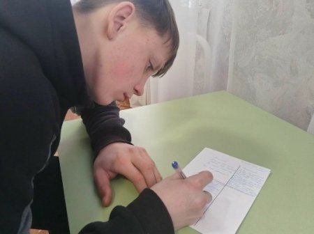 ������ �� ��������� �����